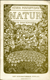 Natur, 1890