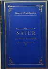Natur 1890