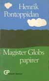 Magister Globs papirer