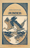 Minder, 1893-omslag