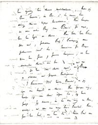 Peter Nansen til Henrik Pontoppidan 22.10.1917. side 4
