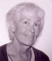 Nanna Damsholt