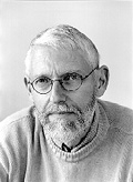 Jørgen Holmgaard