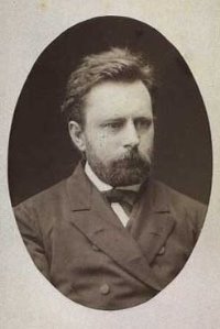 A.C. Larsen