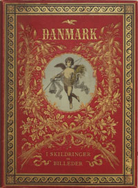 Danmark