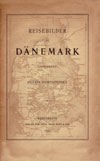 Reisebilder aus Dänemark