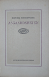 Asgaardsrejen