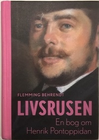 Livsrusen