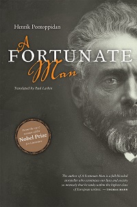 A Fortunate Man