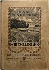 Fortællinger 1899 I