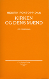 Kirken og dens Mænd, 1984