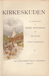 Kirkeskuden 1897