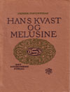 1907-omslag