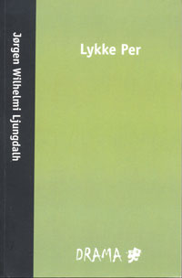 Lykke-Per