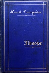 Mimoser 1886