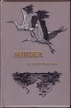 Minder, 1893