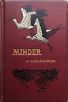 Minder 1893