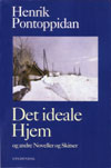 Det ideale Hjem 2003