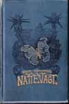 Nattevagt shirtingbind 1894