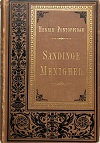 Sandinge Menighed 1883