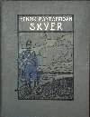 Skyer 1906