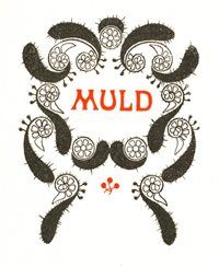 Muld_bog_1