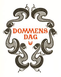 Dommens_Dag_bog_1