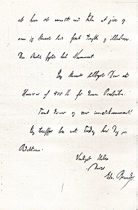 side 2