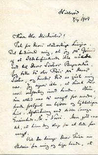 side 1