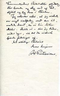 side 3