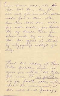 brevside, side 5