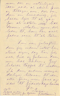brevside, side 6