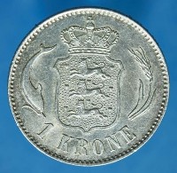 enkrone 1