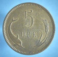 femøre 1
