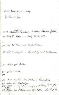 feb80