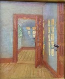 Anna Ancher