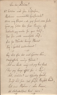 manuskript