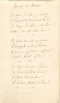 side 35