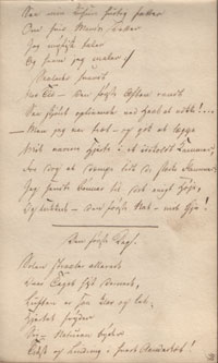 side 49