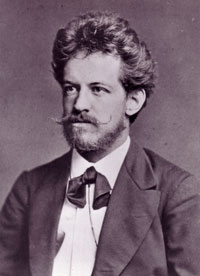 Otto Borchsenius, 1879 (KB)