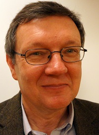 Christian de Fine Licht