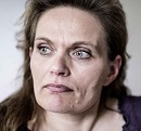 Sørine Godtfredsen