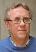 Nils Gunder Hansen