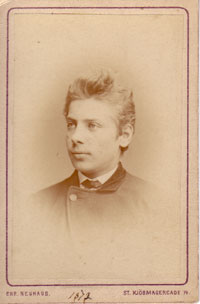 1873-portræt