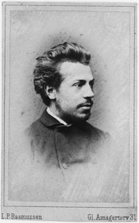 1874-portræt