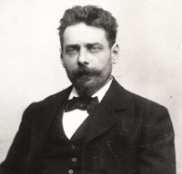 1890-foto