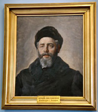 1908 Ancher