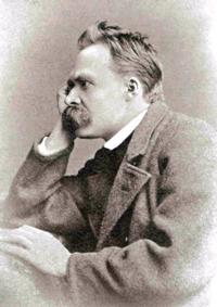 Nietzsche