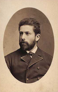 Gustav Philipsen (KB)