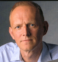 Dan Ringgaard